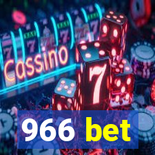 966 bet